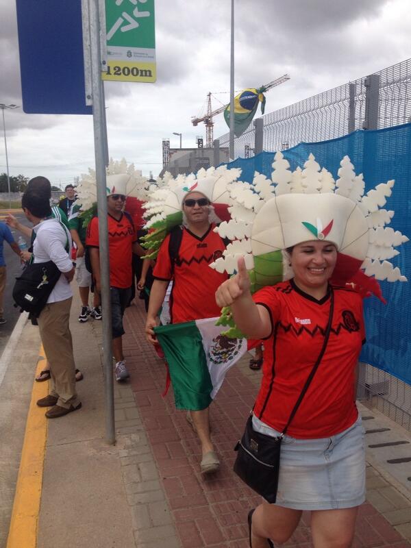 Sarah Roldán (@SarahRold) | Twitter