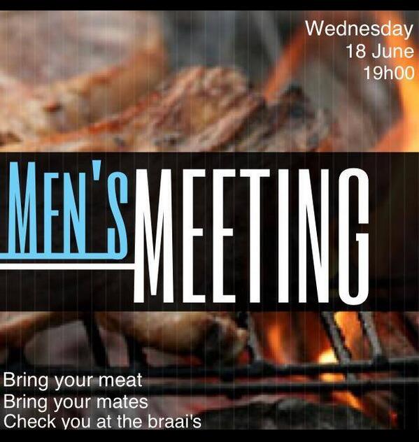 Cogs_Youth's tweet photo. Calling all males of Cogs Youth! Tomorrow, things get manly. 7pm, cogs. Be there. http://t.co/TAsw2hmB0A