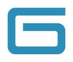 BioGSkinCare's tweet image. BioG Skin Care, Weight Loss and Anti-Aging Products BioGSkinCare.com #biog #skincare #weightloss #antiaging