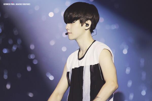 140601-02 THE LOST PLANET IN HK 백현
cfile10.uf.tistory.com/original/255FF…
cfile4.uf.tistory.com/original/253BD…