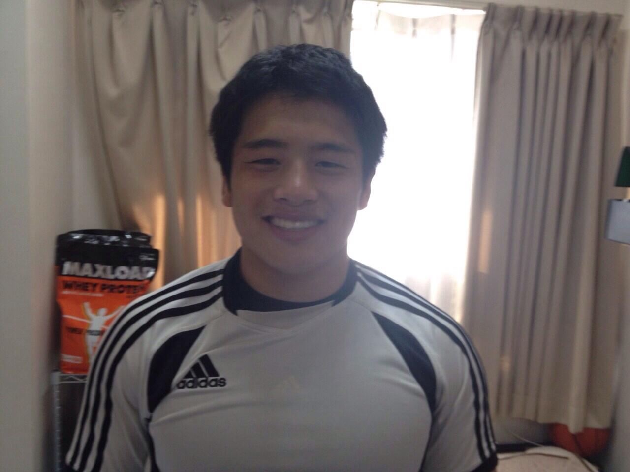 早稲田大学ラグビー蹴球部 على X: 早稲田大学ラグビー蹴球部 على X: