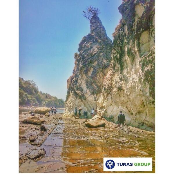 Tanjung layang 
@mytunasgroup
<a href="/tunasgroup/">Tunas Group</a>
#TunasPhotoContest
#TunasExperience
#TPC_Landscape
instagram.com/p/pWWJpSh19N/