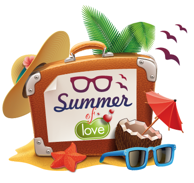 KazzatBroadbean's tweet photo. It's the Summer of Love! Free Training for Broadbean &amp; @itris_uk users! June 25th  #SOLitris http://t.co/gLDSqR1fY3 http://t.co/kax8nyBsCv