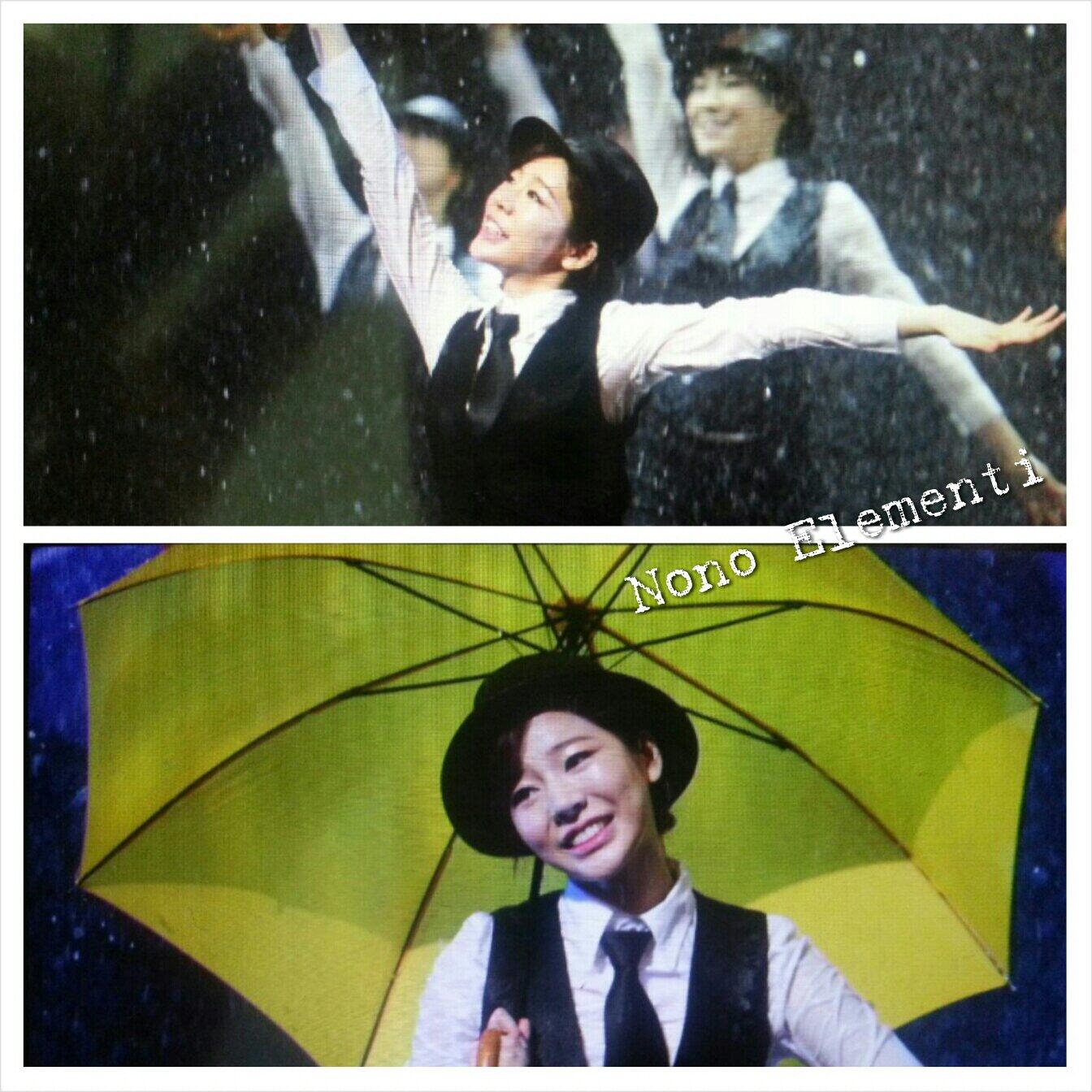 [OTHER][29-04-2014]Sunny sẽ tham gia vở nhạc kịch "SINGIN' IN THE RAIN" BqVz9FHCYAAjq9c