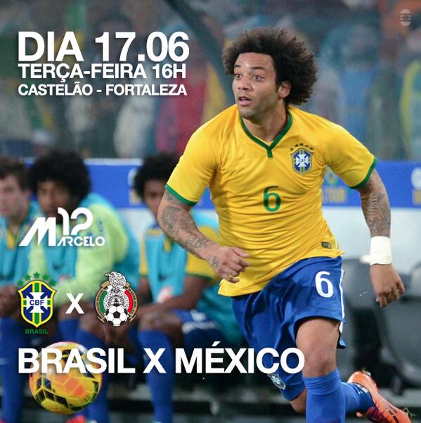 Vamos brasil !!!! #BRASIL #ORGULHO #RESPONSABILIDADE #ALEGRIA