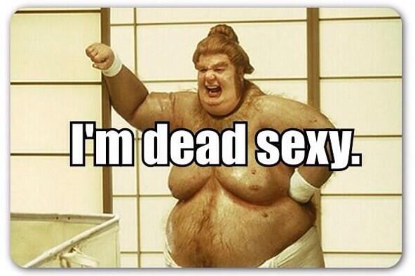 Happy #tittytuesday