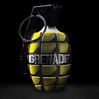 GRENADEd's tweet image. @EssentialArtist