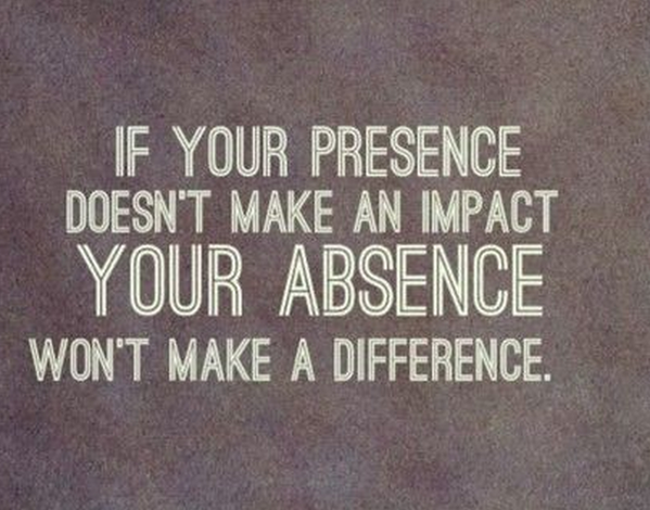 Respect to those teachers at #TIC2014 You are change agents who WILL make an impact!