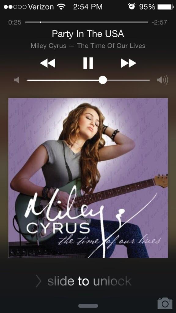 imurbetch's tweet image. The song that changed it all