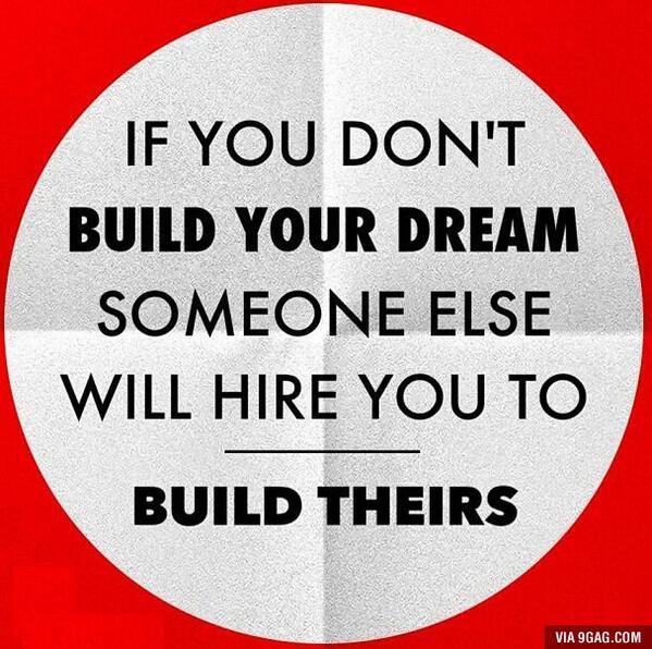 Wise man says 9gag.com/gag/aAYz2nZ?re…