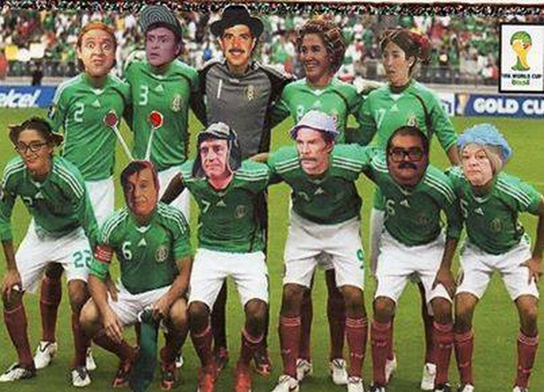 Ver imagem no Twitter