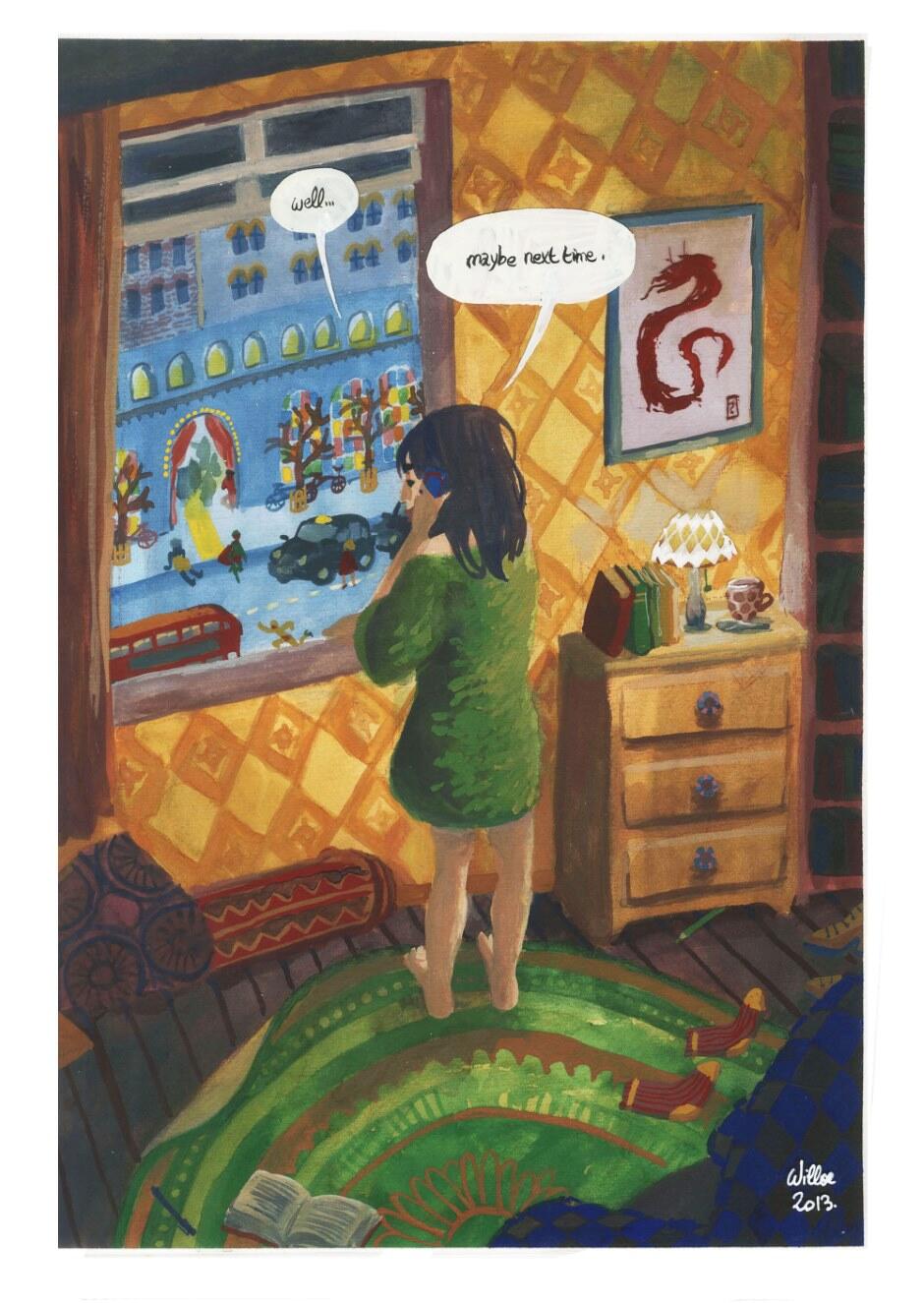 Embedded image permalink