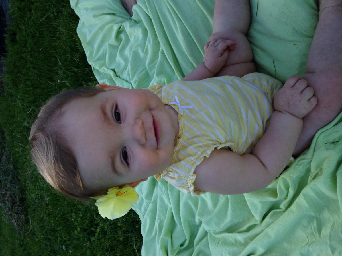 liaknight37's tweet photo. #ReadySetSnapShot #Entry http://t.co/UwxZIKzOB4