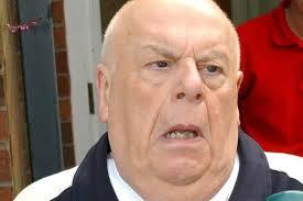 Fred has been pretty awful for Brazil, I say Fred has been pretty awful for Brazil.