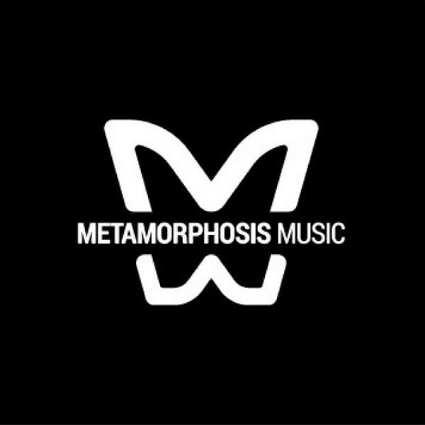 Sello discográfico » Metamorphosis Music BqW7d8sCYAAJWt_