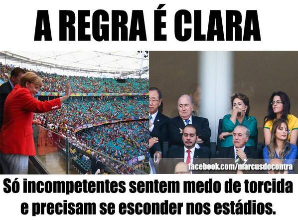 Link permanente da imagem incorporada