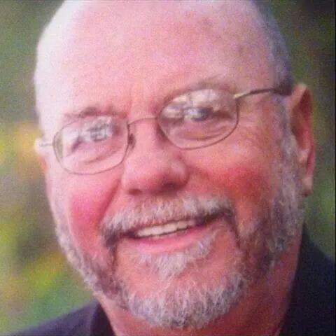 Roger Atkins the Brother of our Director Beverly Dycus wentto be with his Heavenly Father . Lift them in prayer.