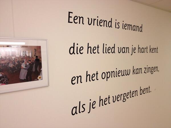 Anna van Amerongen tweet media