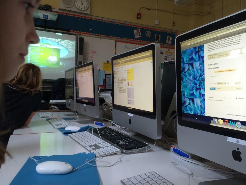 Embedded image permalink