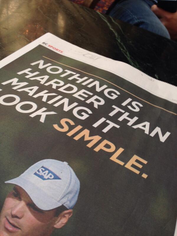 estebanjodar's tweet image. Acabamos la tertulia #SEDPOINT, fue bien, grandes colegas, gran patrocinio, elegante esponsor y superior @somos3ways