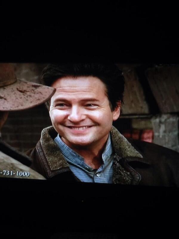 DaleMidkiffans's tweet photo. I love this pic #dalemidkiff http://t.co/wWesZakaPF
