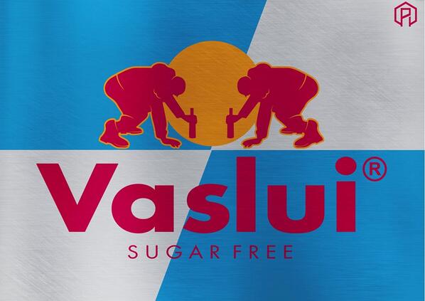 dropdreadro's tweet image. dropdread.ro/2014/06/style-…