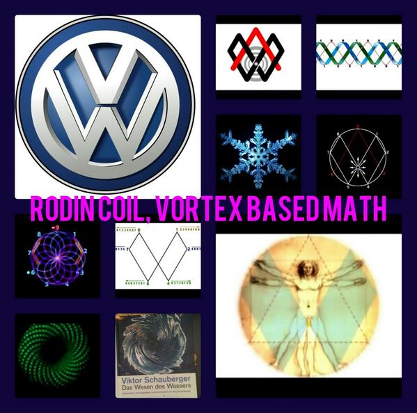 Wake up world on Twitter: 