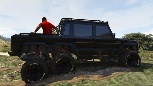 LCSACrew's tweet image. BrandonJohnPaul shared the Grand Theft Auto V photo Lago Zancudo #GTAV socialclub.rockstargames.com/games/gtav/sna…