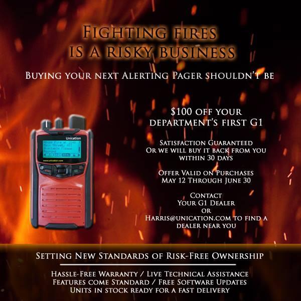 Unication USA, Inc tweet media