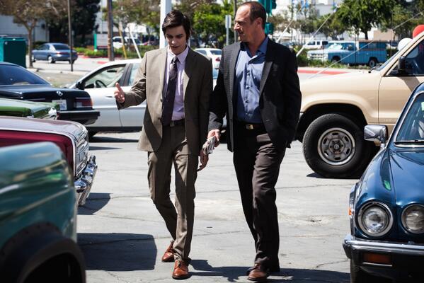 smalltimemovie's tweet photo. Check out these official photos from #SmallTime! http://t.co/CuhHv7UV3S