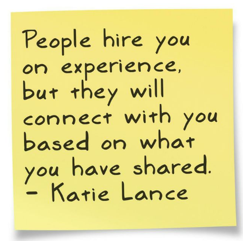 DaveWoodland's tweet photo. Loving the great marketing info on #agentmastermind Thanks @katielance http://t.co/qcvAIrCxSY http://t.co/ubQHFFl1fw