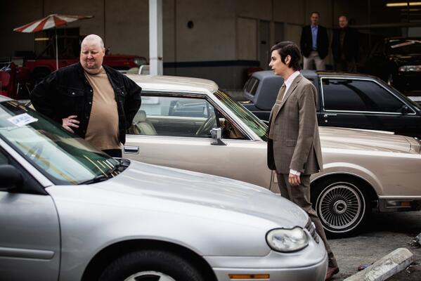 smalltimemovie's tweet photo. Check out these official photos from #SmallTime! http://t.co/CuhHv7UV3S