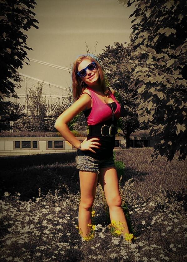 ElizabethCasto's tweet image. I created this awesome image using Color Effects.
You can download this app from Google Play: play.google.com/store/apps/det…