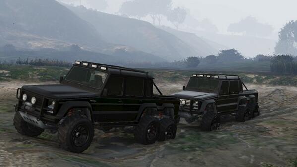 LCSACrew's tweet image. BrandonJohnPaul shared the Grand Theft Auto V photo Lago Zancudo #GTAV socialclub.rockstargames.com/games/gtav/sna…