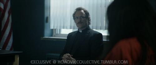 KimCoatesMC's tweet photo. Now that A Fighting Man is out, read our @KimFCoates-centric review at http://t.co/EIhrar4JbR - and then buy the DVD! http://t.co/RI4jCZxr7l