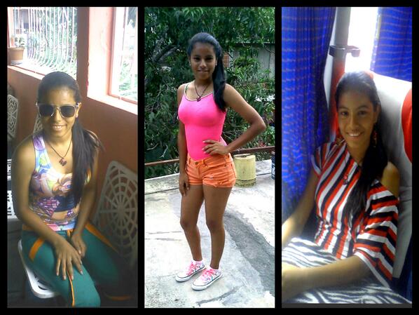 MatuteMonicap's tweet photo. #linda http://t.co/l7ESwQGnFg