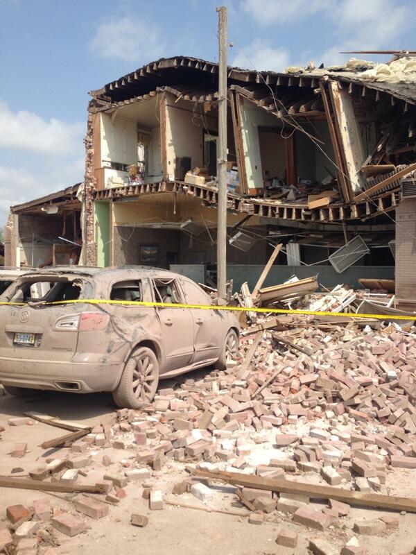 View image on Twitter