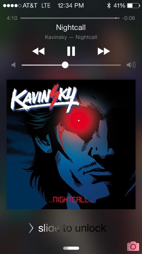 KJFUEGO_'s tweet image. #DopeKulture