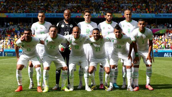сборная россии по футболу. футбольная сборная алжира. игра фифа 2014 сборная россии. фифа сборной россии. сборная россии по футболу фифа.