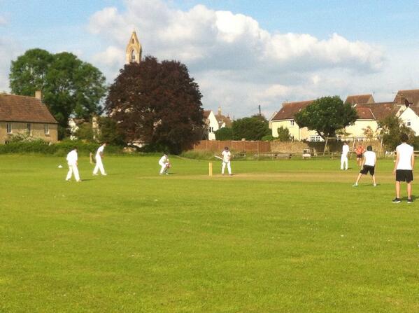 KLB Sport tweet media