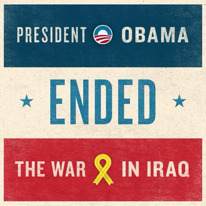 Permalien de l'image intégrée