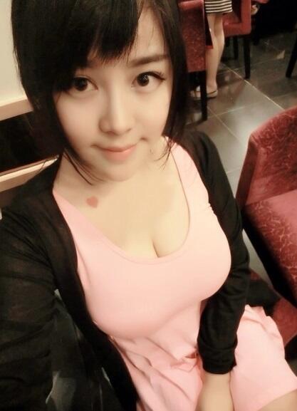 Asia_fox Asia_fox