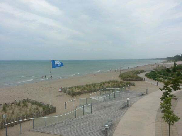 BlackFlyChelsie's tweet image. Something wicked this way comes! Get your black fly and take cover! @BlackFlyBooze #storm #grandbend