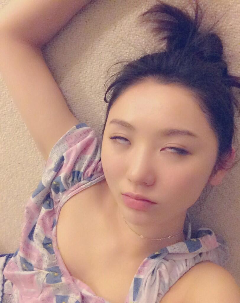 おのののか Pa Twitter 私にメイクを落とす力を くだ さ Http T Co Dpygojivqc