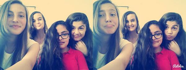 BezonunYeri's tweet photo. Şimdiden özledim la sizi :SD:sDS :** http://t.co/EYjADNYRCA
