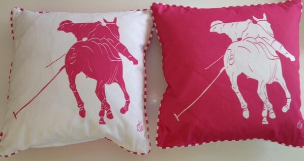 HTSPrint's tweet image. New blog on the website about cushion printing with matching piping htsprint.co.uk htsprint.co.uk/blog/