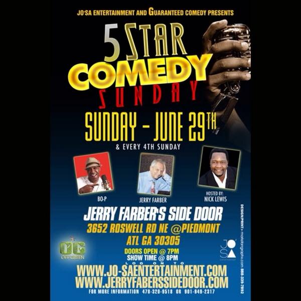 <a href="/ShowAmerica/">ShowAmerica.com</a>