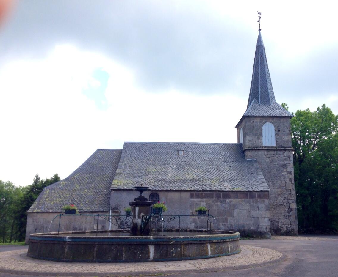 Permalien de l'image intégrée