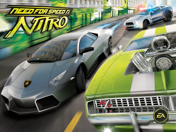 Need for speed nitro 2009. Need for speed nitro x. Need for speed nitro wii. Need for speed nitro. Need for speed nitro wii u.