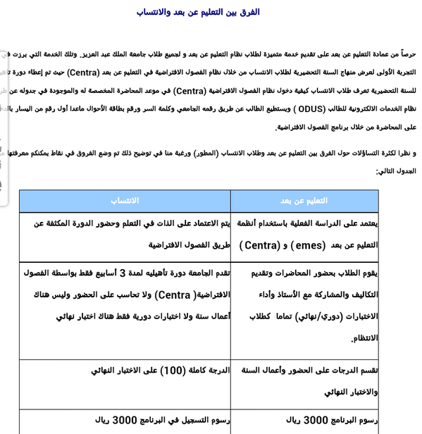 Wziew8lm 8xy6m